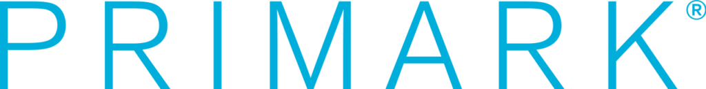 Primark logo
